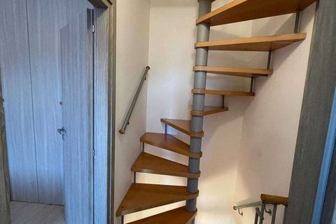 Byhus i Scarlino, Grosseto, Scarlino - € 350.000 | Ref: A7631RV2255375A-1069412 - foto 17