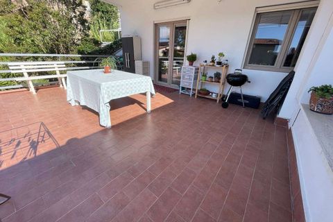 Byhus i Scarlino, Grosseto, Scarlino - € 350.000 | Ref: A7631RV2255375A-1069412 - foto 18