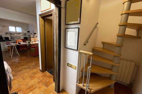 Byhus i Scarlino, Grosseto, Scarlino - € 350.000 | Ref: A7631RV2255375A-1069412 - foto 21