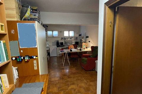 Byhus i Scarlino, Grosseto, Scarlino - € 350.000 | Ref: A7631RV2255375A-1069412 - foto 22