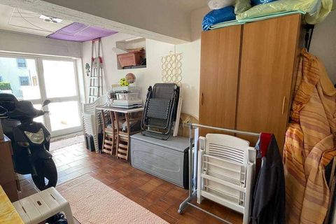 Byhus i Scarlino, Grosseto, Scarlino - € 350.000 | Ref: A7631RV2255375A-1069412 - foto 26