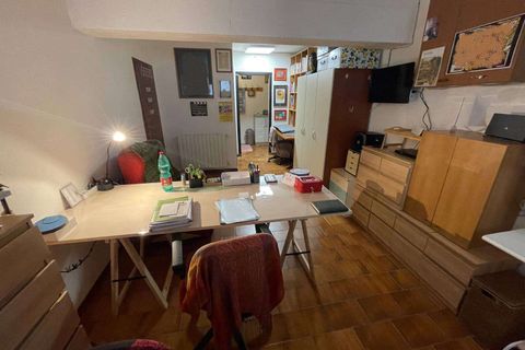 Byhus i Scarlino, Grosseto, Scarlino - € 350.000 | Ref: A7631RV2255375A-1069412 - foto 27