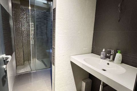 Erhvervsejendom i Florence, Florence, Florence - € 450.000 | Ref: A8312CA2447816A-1069471 - foto 12