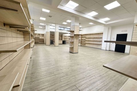 Erhvervsejendom i Florence, Florence, Florence - € 450.000 | Ref: A8312CA2447816A-1069471 - foto 14