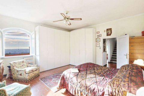Villa a Rosignano Marittimo, Livorno, Rosignano Marittimo - € 750.000 | Ref: A3165RV2424142A-1069535 - foto 8