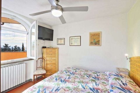 Villa a Rosignano Marittimo, Livorno, Rosignano Marittimo - € 750.000 | Ref: A3165RV2424142A-1069535 - foto 16