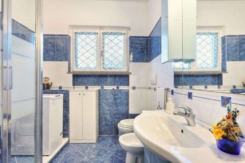 Villa a Rosignano Marittimo, Livorno, Rosignano Marittimo - € 750.000 | Ref: A3165RV2424142A-1069535 - foto 19