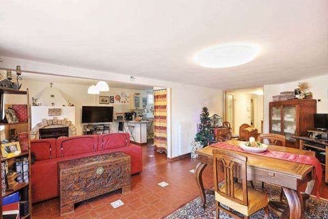 Villa a Rosignano Marittimo, Livorno, Rosignano Marittimo - € 750.000 | Ref: A3165RV2424142A-1069535 - foto 20