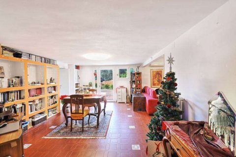 Villa a Rosignano Marittimo, Livorno, Rosignano Marittimo - € 750.000 | Ref: A3165RV2424142A-1069535 - foto 21