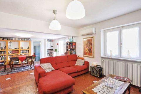 Villa a Rosignano Marittimo, Livorno, Rosignano Marittimo - € 750.000 | Ref: A3165RV2424142A-1069535 - foto 23