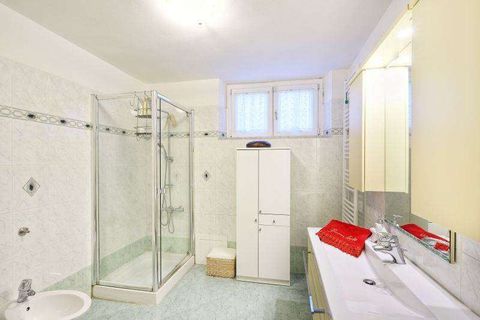 Villa a Rosignano Marittimo, Livorno, Rosignano Marittimo - € 750.000 | Ref: A3165RV2424142A-1069535 - foto 24