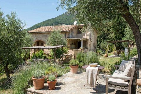 Villa i Camaiore, Lucca, Camaiore - € 1.500.000 | Ref: A1190CH24222-1069581 - foto 4