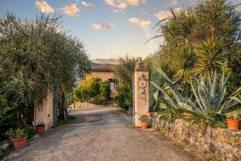 Villa i Camaiore, Lucca, Camaiore - € 1.500.000 | Ref: A1190CH24222-1069581 - foto 5