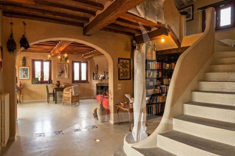 Villa i Camaiore, Lucca, Camaiore - € 1.500.000 | Ref: A1190CH24222-1069581 - foto 9