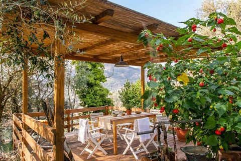 Villa i Camaiore, Lucca, Camaiore - € 1.500.000 | Ref: A1190CH24222-1069581 - foto 11