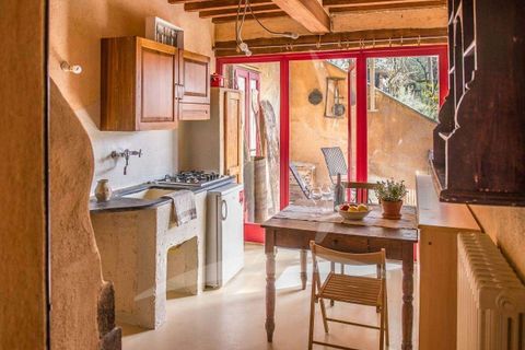 Villa i Camaiore, Lucca, Camaiore - € 1.500.000 | Ref: A1190CH24222-1069581 - foto 14