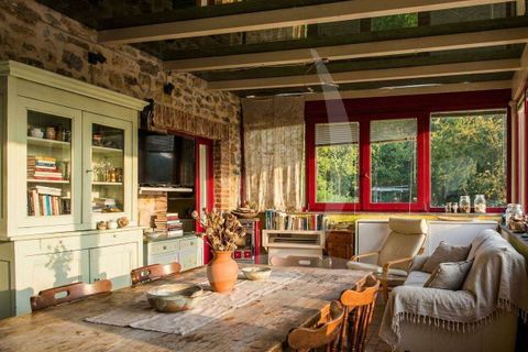 Villa i Camaiore, Lucca, Camaiore - € 1.500.000 | Ref: A1190CH24222-1069581 - foto 15