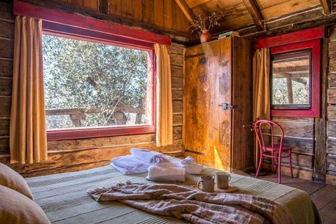 Villa i Camaiore, Lucca, Camaiore - € 1.500.000 | Ref: A1190CH24222-1069581 - foto 16