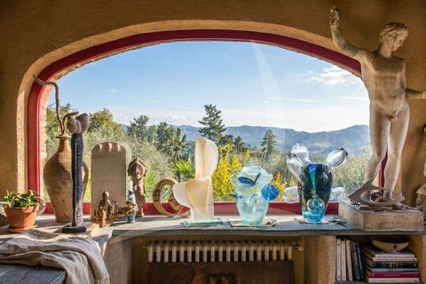 Villa i Camaiore, Lucca, Camaiore - € 1.500.000 | Ref: A1190CH24222-1069581 - foto 17