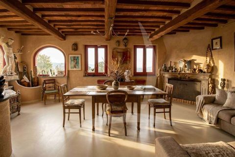 Villa i Camaiore, Lucca, Camaiore - € 1.500.000 | Ref: A1190CH24222-1069581 - foto 18