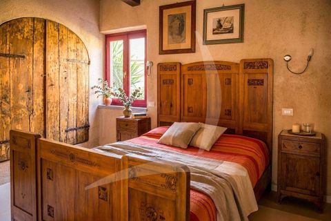 Villa i Camaiore, Lucca, Camaiore - € 1.500.000 | Ref: A1190CH24222-1069581 - foto 19