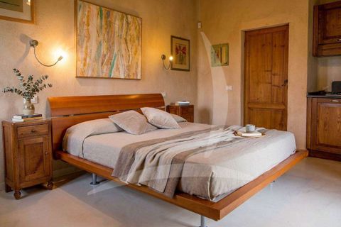 Villa i Camaiore, Lucca, Camaiore - € 1.500.000 | Ref: A1190CH24222-1069581 - foto 22
