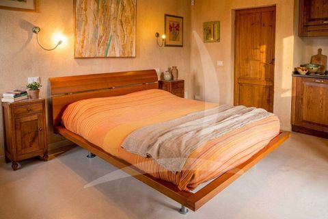 Villa i Camaiore, Lucca, Camaiore - € 1.500.000 | Ref: A1190CH24222-1069581 - foto 23