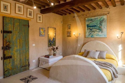 Villa i Camaiore, Lucca, Camaiore - € 1.500.000 | Ref: A1190CH24222-1069581 - foto 24