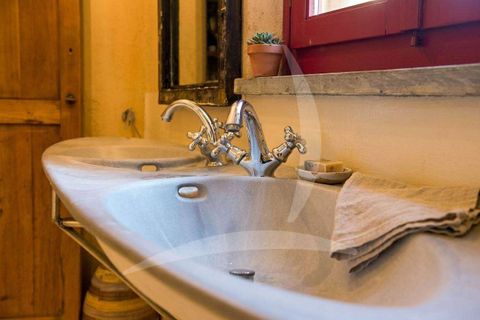 Villa i Camaiore, Lucca, Camaiore - € 1.500.000 | Ref: A1190CH24222-1069581 - foto 25