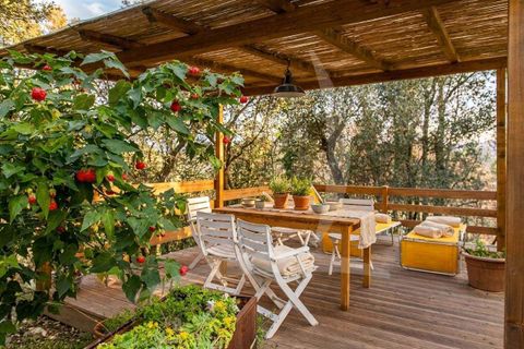 Villa i Camaiore, Lucca, Camaiore - € 1.500.000 | Ref: A1190CH24222-1069581 - foto 26