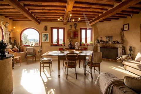 Villa i Camaiore, Lucca, Camaiore - € 1.500.000 | Ref: A1190CH24222-1069581 - foto 28