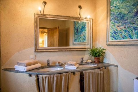 Villa i Camaiore, Lucca, Camaiore - € 1.500.000 | Ref: A1190CH24222-1069581 - foto 29