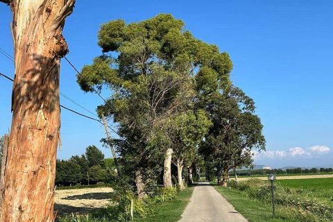 Farm hus i Grosseto, Grosseto, Grosseto - € 3.400.000 | Ref: A7631TA2393935A-1069612 - foto 2