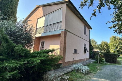 Farm hus i Grosseto, Grosseto, Grosseto - € 3.400.000 | Ref: A7631TA2393935A-1069612 - foto 3