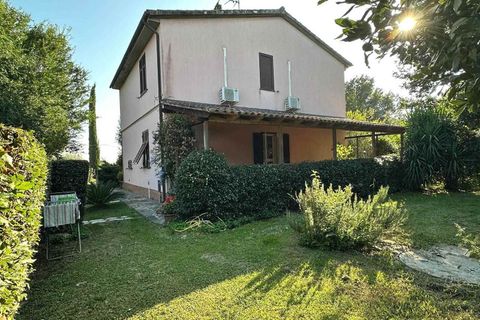 Farm hus i Grosseto, Grosseto, Grosseto - € 3.400.000 | Ref: A7631TA2393935A-1069612 - foto 10