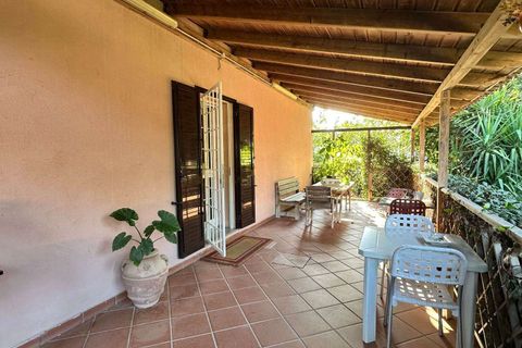 Farm hus i Grosseto, Grosseto, Grosseto - € 3.400.000 | Ref: A7631TA2393935A-1069612 - foto 11