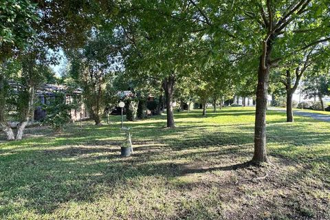 Farm hus i Grosseto, Grosseto, Grosseto - € 3.400.000 | Ref: A7631TA2393935A-1069612 - foto 14