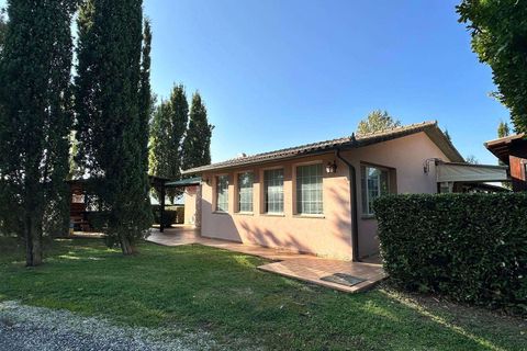 Farm hus i Grosseto, Grosseto, Grosseto - € 3.400.000 | Ref: A7631TA2393935A-1069612 - foto 16