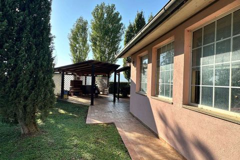 Farm hus i Grosseto, Grosseto, Grosseto - € 3.400.000 | Ref: A7631TA2393935A-1069612 - foto 17