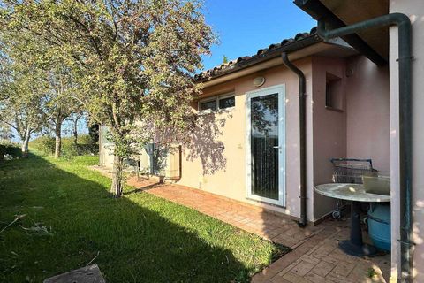Farm hus i Grosseto, Grosseto, Grosseto - € 3.400.000 | Ref: A7631TA2393935A-1069612 - foto 19