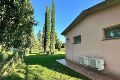 Farm hus i Grosseto, Grosseto, Grosseto - € 3.400.000 | Ref: A7631TA2393935A-1069612 - foto 22