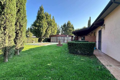 Farm hus i Grosseto, Grosseto, Grosseto - € 3.400.000 | Ref: A7631TA2393935A-1069612 - foto 23