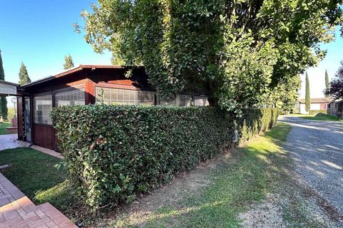 Farm hus i Grosseto, Grosseto, Grosseto - € 3.400.000 | Ref: A7631TA2393935A-1069612 - foto 27
