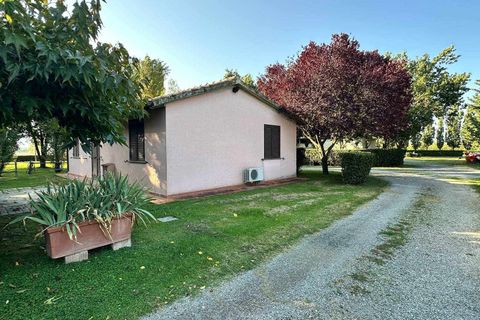 Farm hus i Grosseto, Grosseto, Grosseto - € 3.400.000 | Ref: A7631TA2393935A-1069612 - foto 30