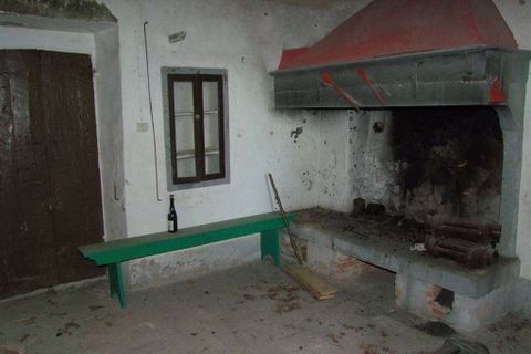 Villa i Rufina, Florence, Rufina - € 680.000 | Ref: A6273RV1358535A-1069674 - foto 4