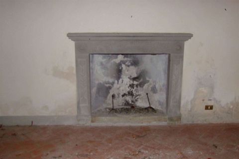 Villa i Rufina, Florence, Rufina - € 680.000 | Ref: A6273RV1358535A-1069674 - foto 6