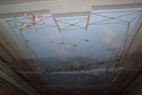 Villa i Rufina, Florence, Rufina - € 680.000 | Ref: A6273RV1358535A-1069674 - foto 8
