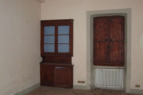 Villa i Rufina, Florence, Rufina - € 680.000 | Ref: A6273RV1358535A-1069674 - foto 10