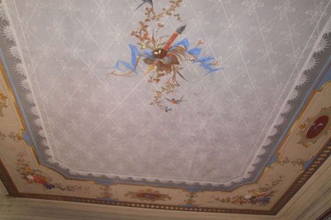 Villa i Rufina, Florence, Rufina - € 680.000 | Ref: A6273RV1358535A-1069674 - foto 11
