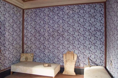 Villa i Rufina, Florence, Rufina - € 680.000 | Ref: A6273RV1358535A-1069674 - foto 14